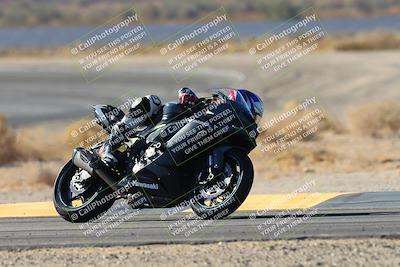 media/Jan-13-2025-Ducati Revs (Mon) [[8d64cb47d9]]/3-B Group/Session 2 (Turn 14)/